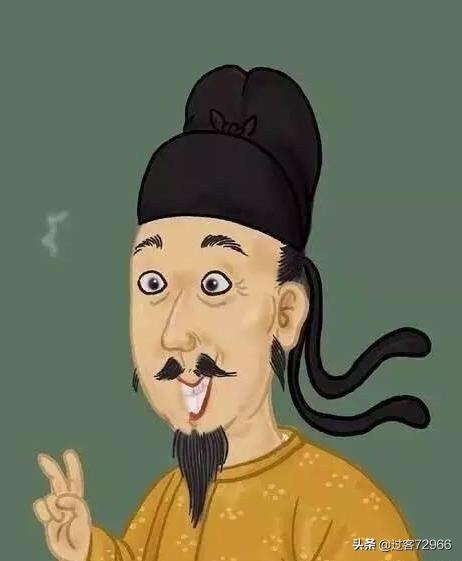 看情况下午收盘要是封盘小于5万手尽早走人,免得