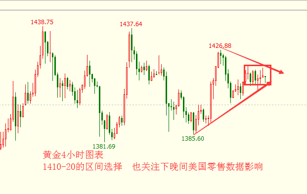 黄金.png