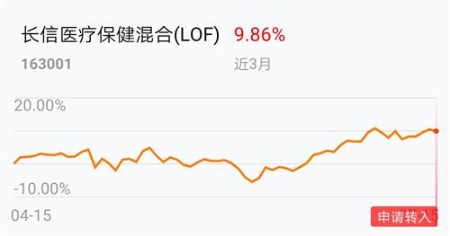 让“好技术”变成“好产品”——西安加速推进科技创新产多宝体育- 多宝体育官方网站- 多宝体育APP下载业创新深度融合