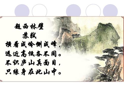 新一波慢牛行情已在路上!