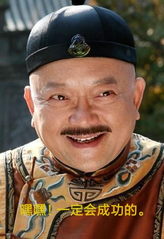 兵临城下_南化股份(600301)股吧_东方财富网股吧