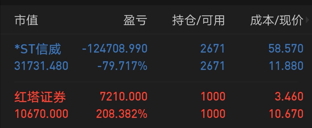 古玩杂项收藏复古老翡翠烟嘴烟具糯种飘阳绿花翡翠烟嘴缅甸玉石香烟嘴