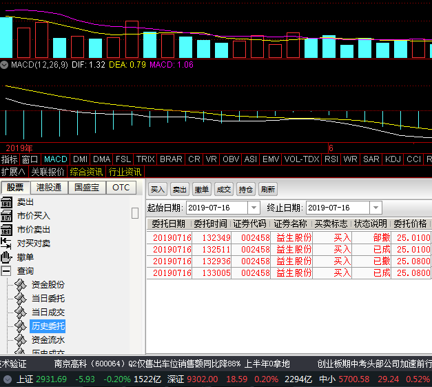 D424BDFC90C3DE1A635885DDB337D6E1_w627h561.png