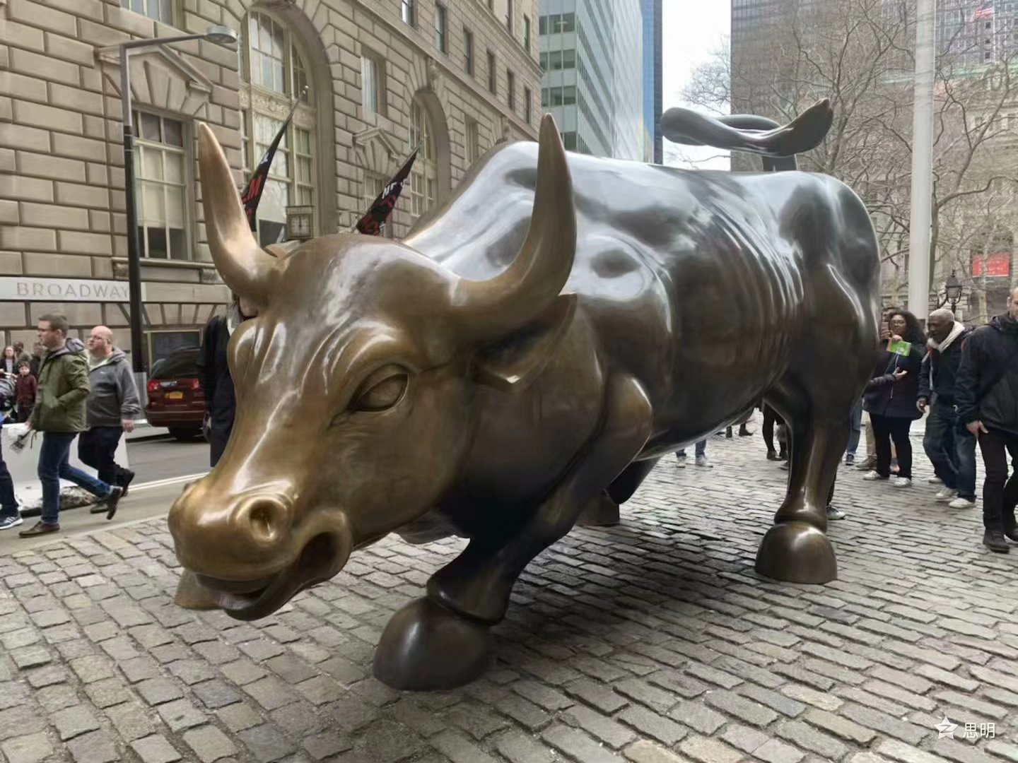 康得,康得新碳纤维轻量化解决方案赋能航空领域强强