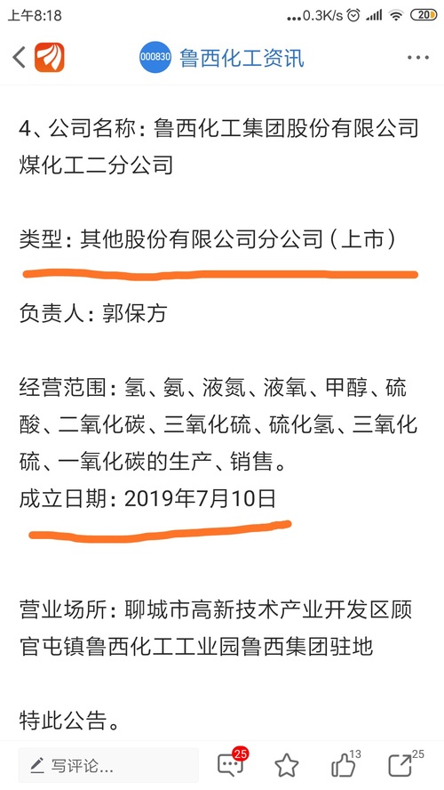 什么意思已经上市还是即将上市?