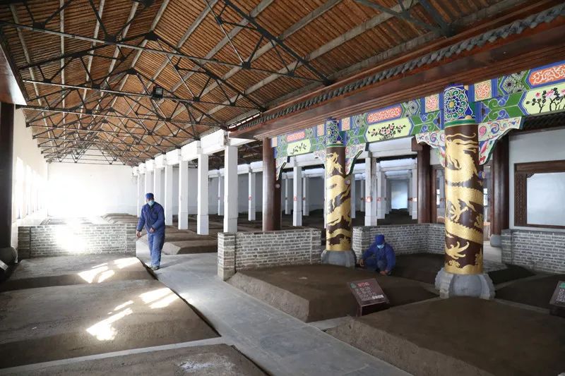 一个问题金种子酒拥有7口明代窖池值多少亿