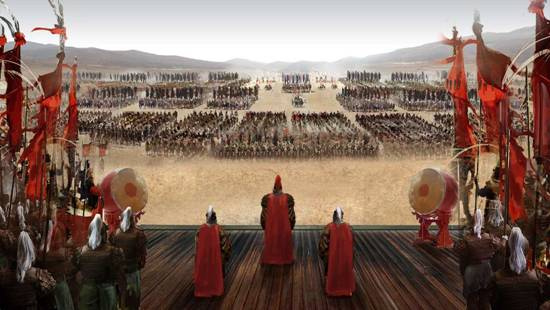 兵临城下_南化股份(600301)股吧_东方财富网股吧