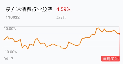 中国人口众多英文_中国人口众多的图片