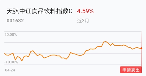 宜进人口是什么意思_2015年12月进人口黄道吉日(2)