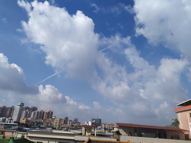 一支穿云箭千军万马来相见,必涨