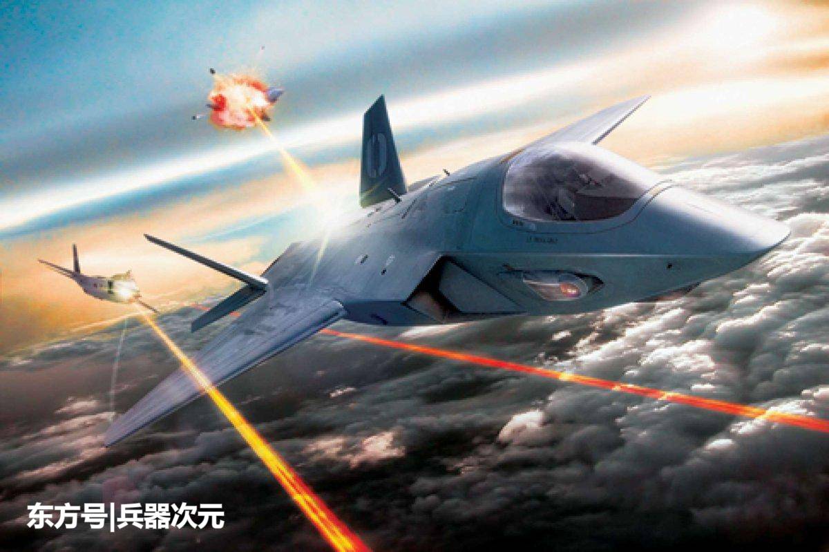 点赞1评论:39收藏返回博客吧>>2019-07-27 10:21:40foxxsnow兵器