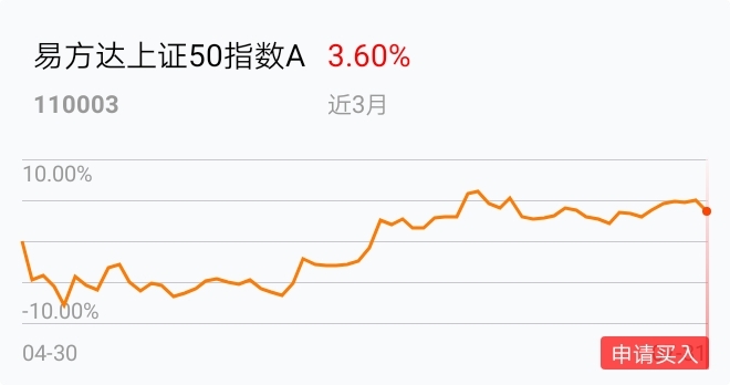 华体会- 华体会体育官网- 华体会体育APP下载ANNUAL INVESTMENT MEETING