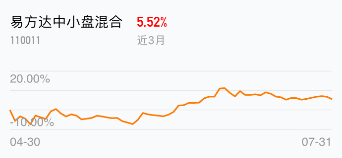 百家乐- 百家乐官方网站- 百家乐APP下载又一险资系私募获批超两千亿“长钱”加速入市