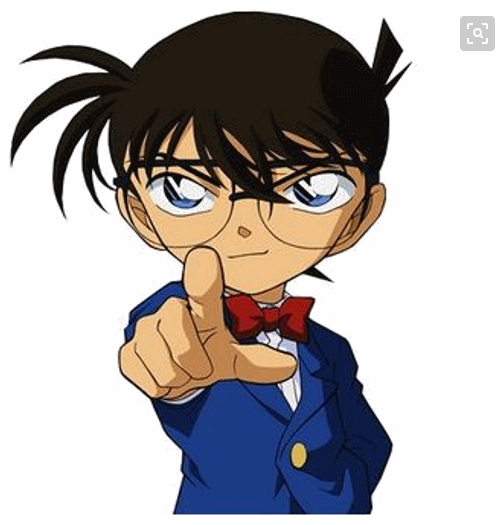 美格智能!被低估的国产5g后盾!