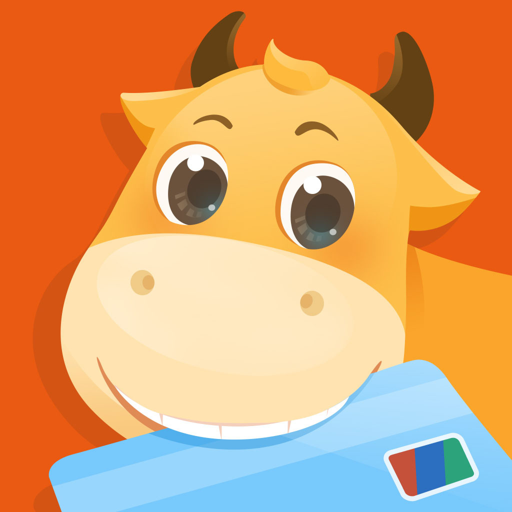 影响股市涨跌的四大要素:政策,消息,大资金,波段.影响力从大到小依次