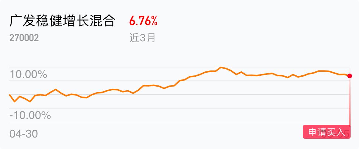伟德bv1946官网-曹德旺早提醒！2026年房地产大洗牌你的房子还保值吗