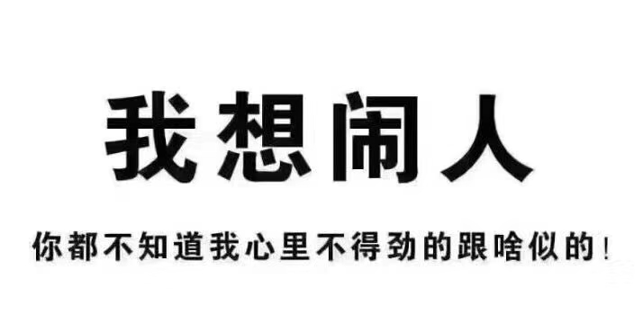 恭喜昨天成功抄底的哥哥姐姐
