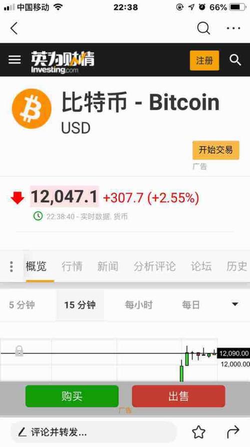 交易量排名的加密货币交易所- 加密货币交易所外汇实盘与保证金交易区别？