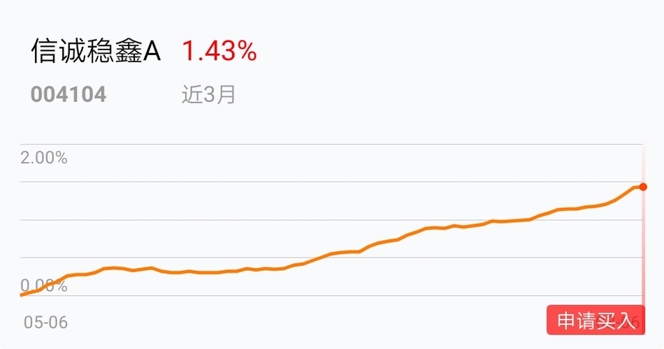 南宫28官网- 南宫28官方网站- 南宫28APP下载关于申报国家留学基金委2026年创新型人才国际合作培养项目的通知