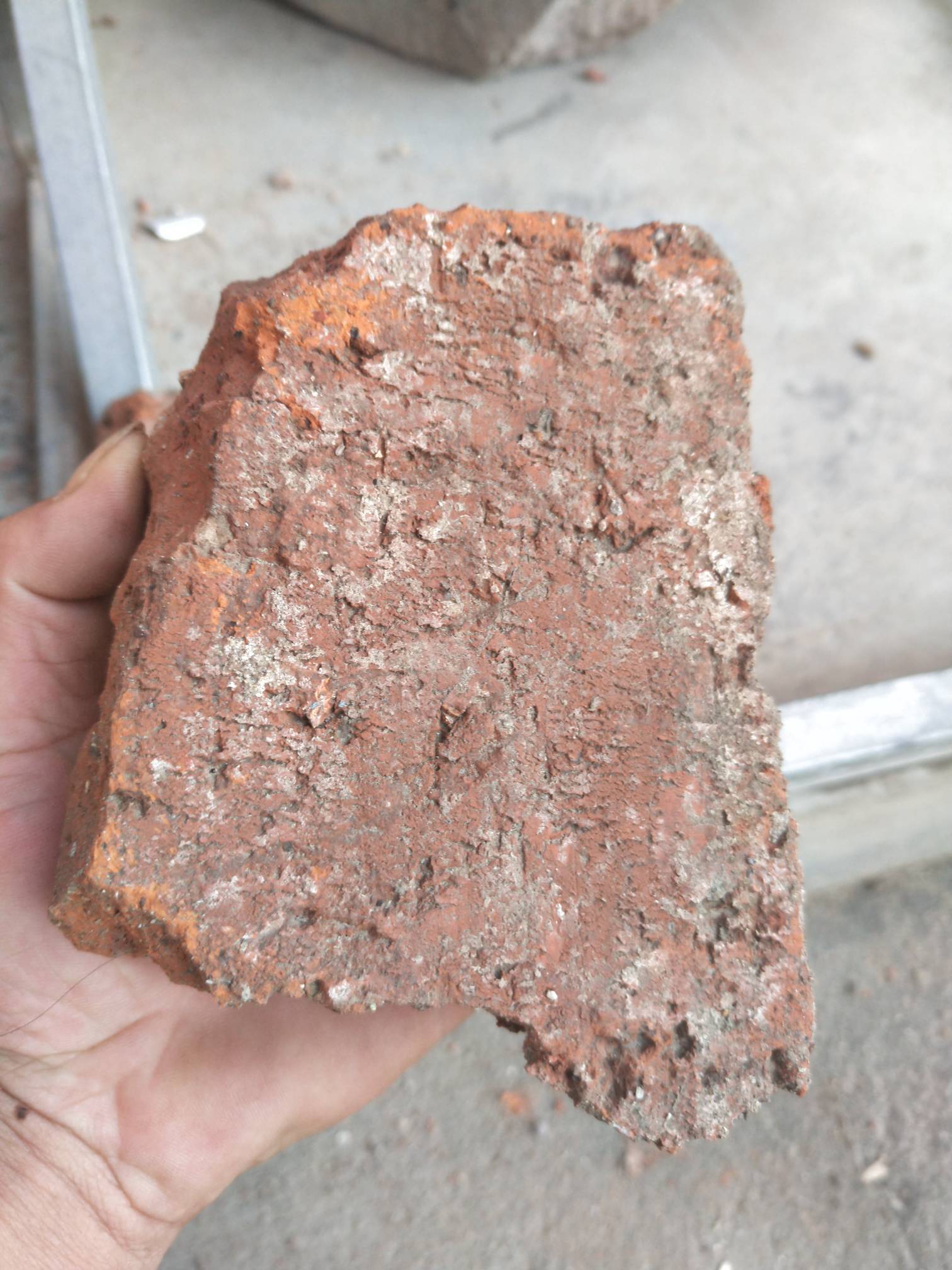 几块砖,一捧土,门外垒成黄瓜田,没有芬芳的花香,不需要沁人的香气,花