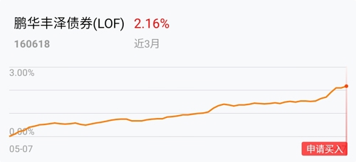 为什么gdp下跌货币会贬值_GDP下滑,货币一度贬值36 ,外储减少100亿 这国经济或陷入危机(2)