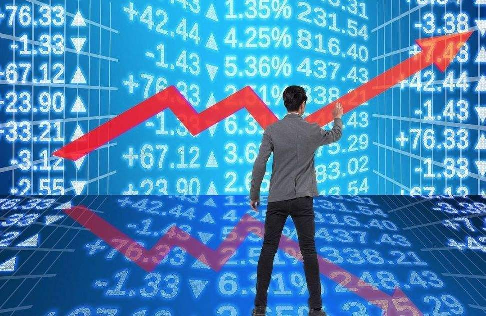 高开低走国产软件板块可持续跟踪