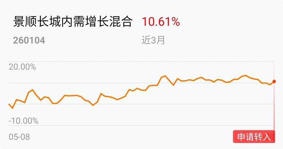 北京开元棋牌- 开元棋牌官方网站- 开元棋牌APP下载金融街加快打造优质基金聚集区