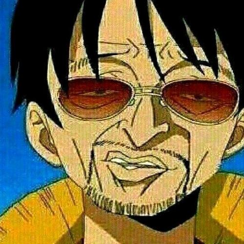 快扶我起来!我要加仓!