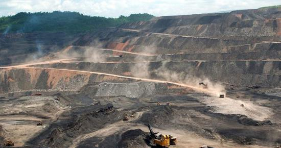 镍价值不输稀土国内专业镍矿企业寥寥无几中国进口比例达8020190