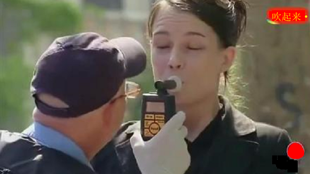 打板捉牛的几个细节条件你要知道