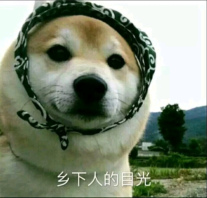 002040南京港,收7.04,现在时间2019-08-14日周三18:02分