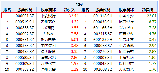 E441B9709180BF16C046EBA0A3E9595E_w558h258.png