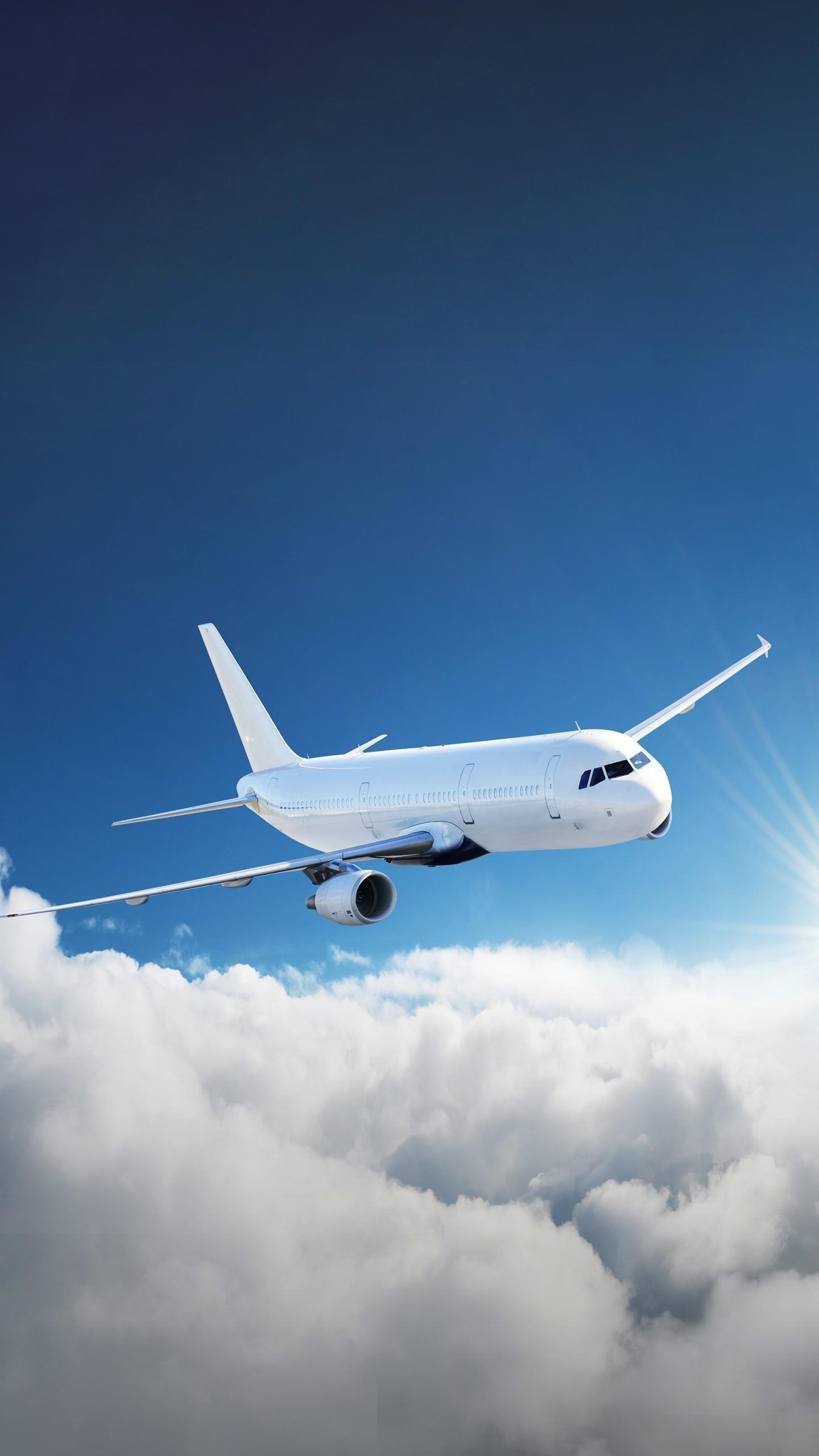 1440_2560竖版 竖屏