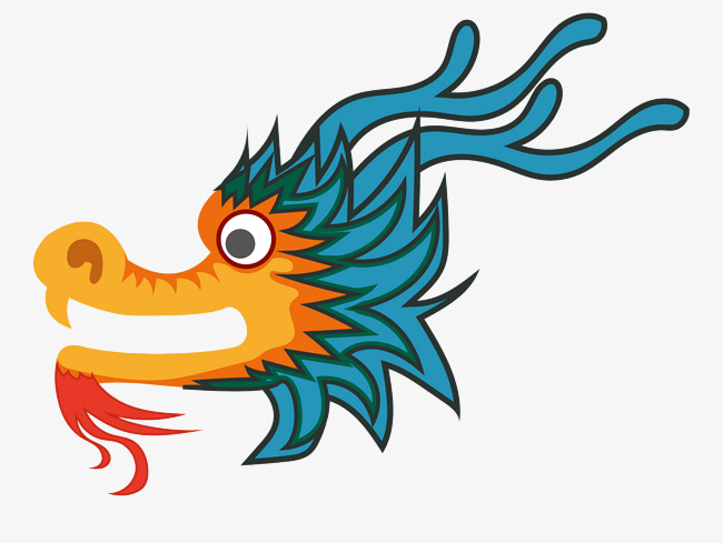 看沪深所有股票走势如果我没预测错大盘最近好像有一次急跌