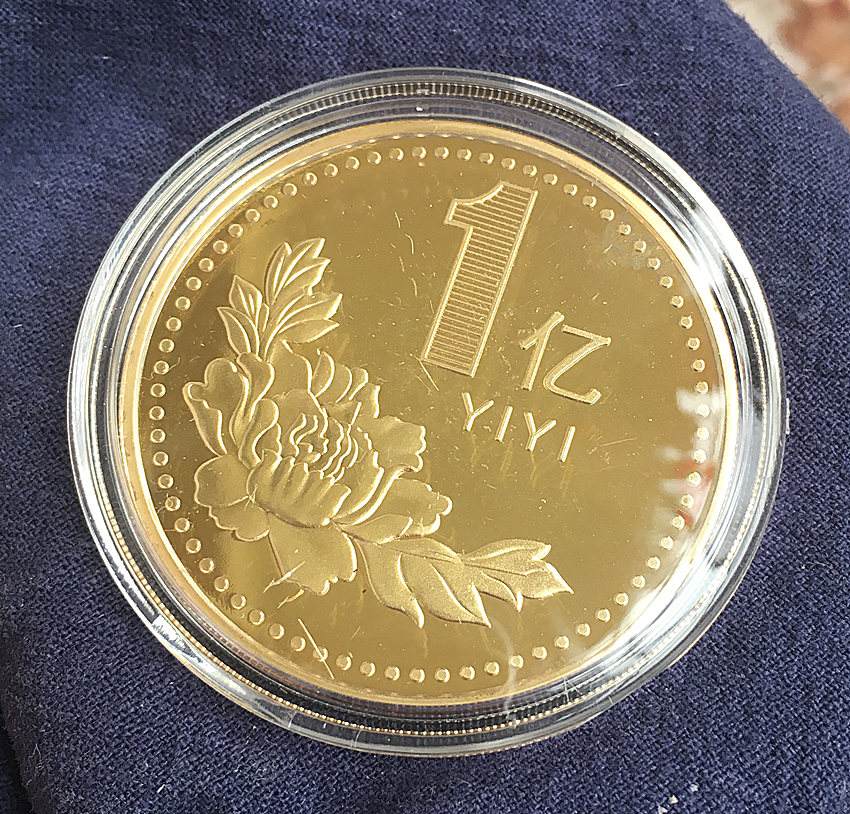 各版块都别掉链子,来一波牛市,举国喜迎一下国庆