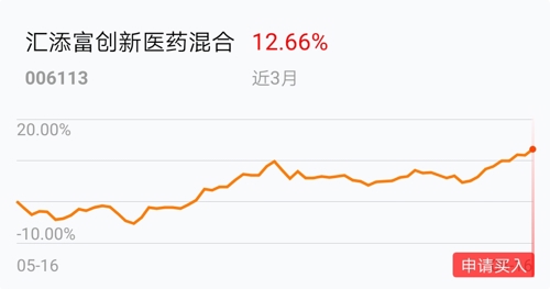 14亿人口_14亿人口的 秘密 山东人最能生,重庆老龄化最严重...(2)