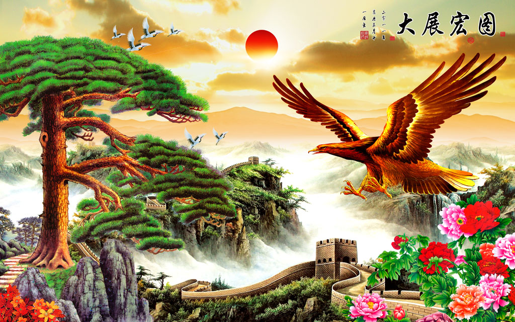 北斗超过gps,130个国家上空卫星数量占优_航天宏图(688066)股吧_东方