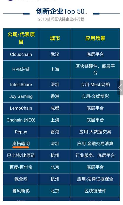 人物聚焦 - 最新人物资讯_ 最热人物动态_前瞻人物 - Casino USDT - 全球热门USDT游戏娱乐平台，安全稳定，极速出款前瞻网