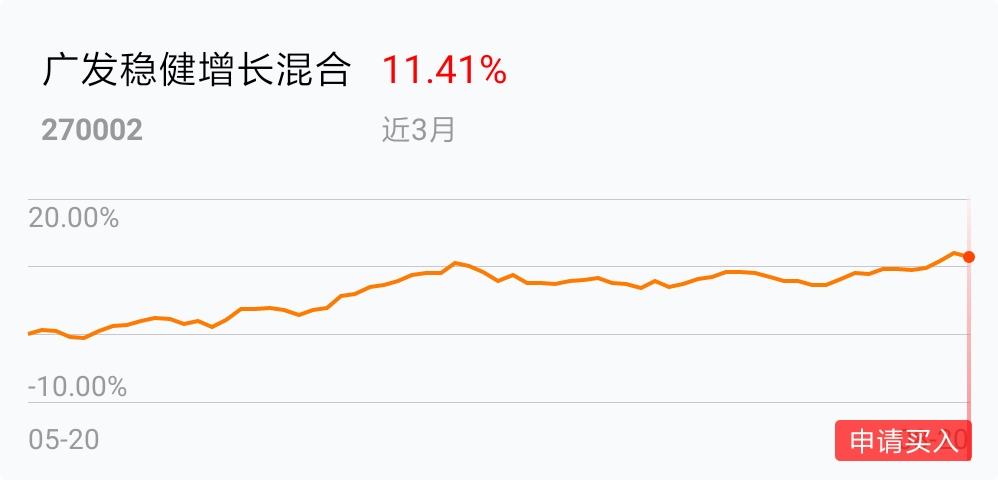 凤凰体育- 凤凰体育直播- 凤凰体育APP2025中国大陆国产动漫