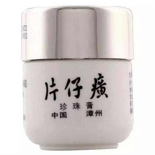 换快换快换快换快换快换快换快换_st弘高(002504)股吧_东方财富网股吧