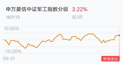 南宫28官网- 南宫28官方网站- 南宫28APP下载股东追踪全国社保基金四零六组合新进派林生物前十大流通股东