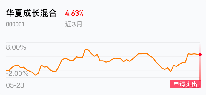 彩票平台- 彩票网站- 彩票APP下载 【官网推荐】040001）