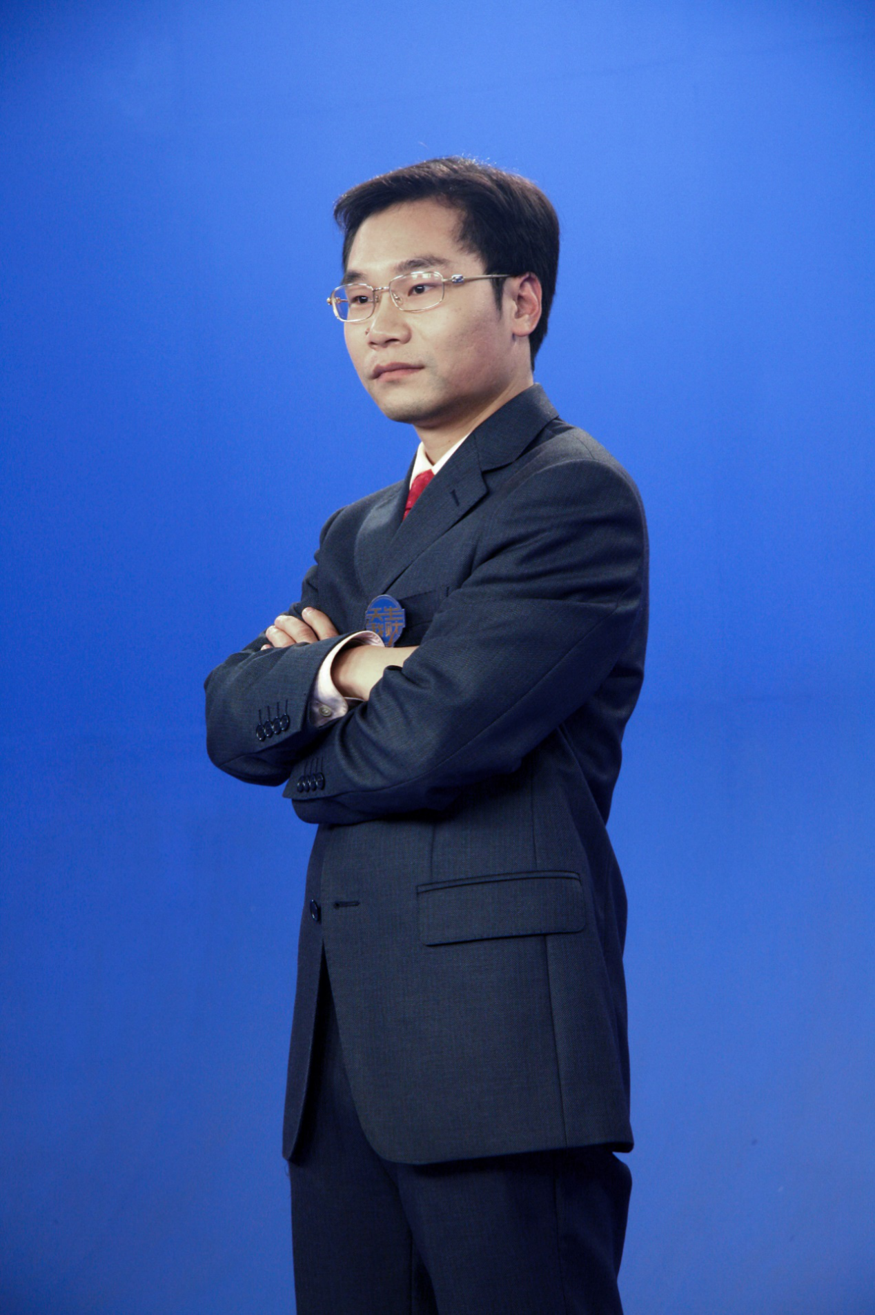 股吧访谈之张春林: 金九银十,谁将成为下一个贵州茅台?