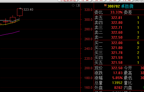 2E87451C8A7C86AC593866630A6A32A6_w550h355.png