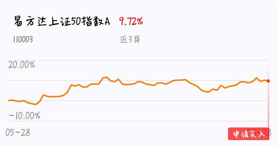 西湖娱乐城- 西湖娱乐城官方网站- 西湖娱乐城APP深圳市社会保险基金管理局