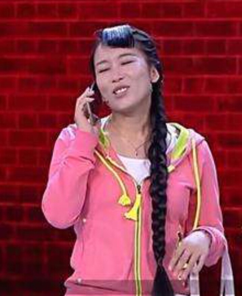 爱我恒久远,又说那话了