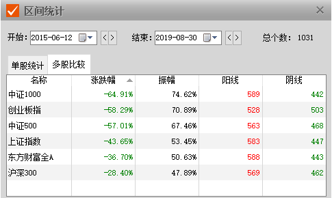 11C0886C00E9213CEC77238D9BF781BC_w485h290.png