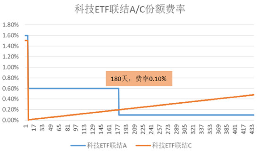 92B3C7BEBE635980C51DD537F2877AC8_w864h510.png