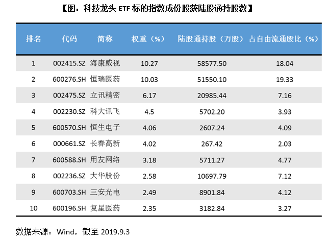 F420062ED6AF3B08C7322A817E440B61_w645h466.png