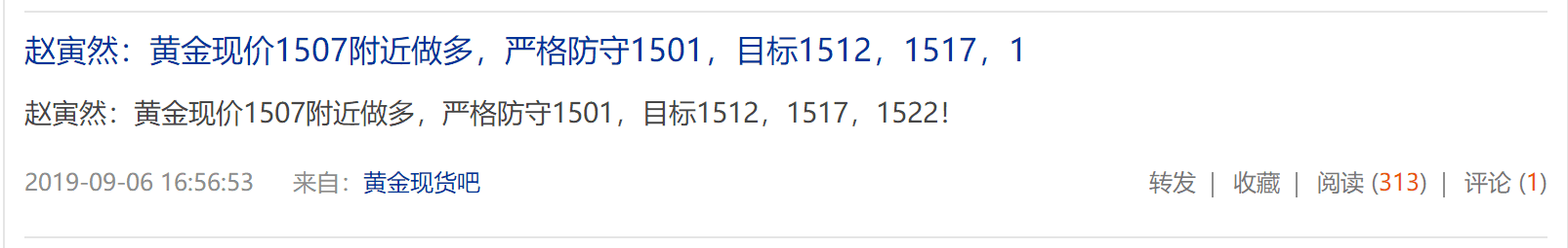 9.6-4.png